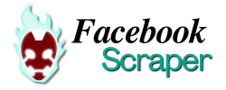Google Maps Scraper