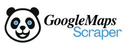 Facebook Scraper